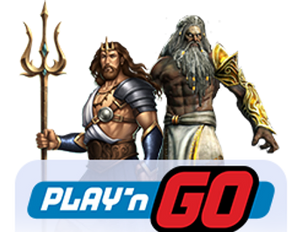 PLAYn-GO.webp - xxbb online casino