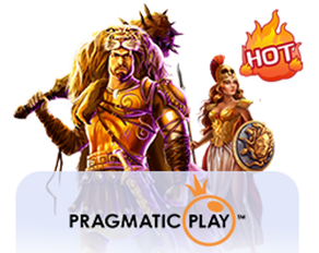 PP-SLOT.webp - xxbb online casino