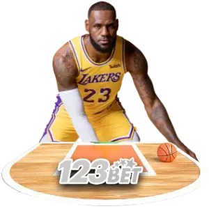 SPORTS-123BET-1.webp - xxbb online casino