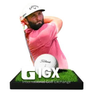 SPORTS-IGX-1.webp - xxbb online casino