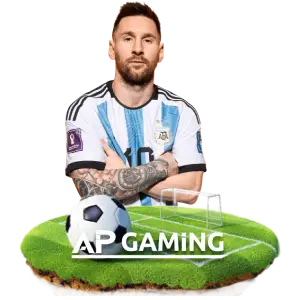 SPORTS-PIN-1.webp - xxbb online casino