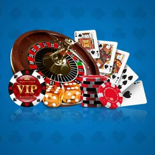 xxbb Live Casino