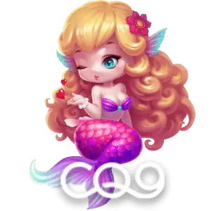 fishing-cq9 - xxbb online casino