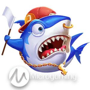 fishing-microgaming - xxbb online casino