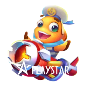 fishing-playstar - xxbb online casino