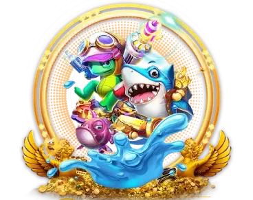 home-fishing - xxbb online casino
