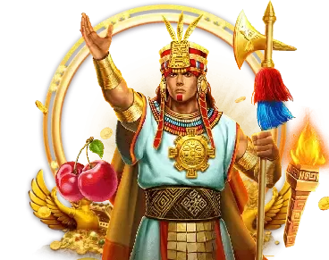 home-slot - xxbb online casino