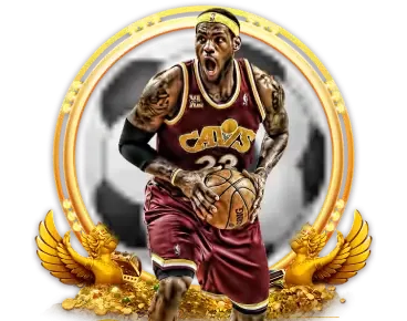 home-sport - xxbb online casino