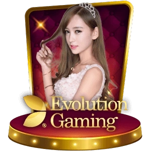 live-casino-evolution-game - xxbb online casino