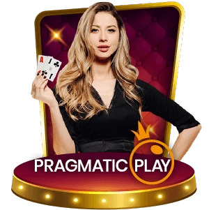 live-casino-pragmaticplay - xxbb online casino