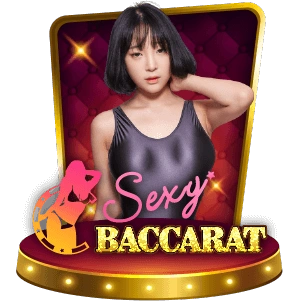 live-casino-sexy-baccarat - xxbb online casino