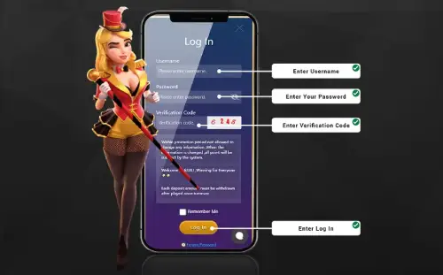 xxbb Casino Login