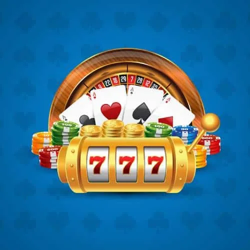xxbb Slot Games