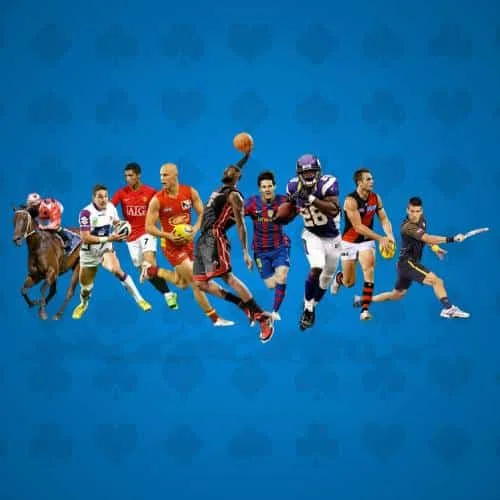 xxbb Sports Betting